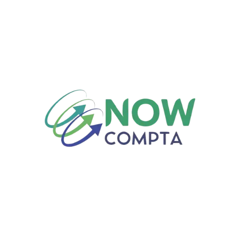 NowCompta