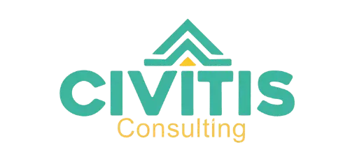 CivitisLogo